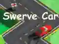 Jogo Carro Desviado online Jogo Carro Desviado online