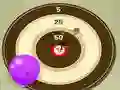Jogo Dardos Interessantes online Jogo Dardos Interessantes online