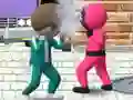 Jogo Luta Multijogador do Jogo do Lula online Jogo Luta Multijogador do Jogo do Lula online