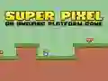 Jogo Super Pixel online Jogo Super Pixel online