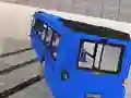 Jogo Acrobacias de Ônibus 2 online