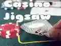 Jogo Quebra-cabeça de Casino online Jogo Quebra-cabeça de Casino online