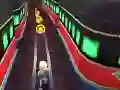 Jogo Subway Surfers: Halloween em Orleans online Jogo Subway Surfers: Halloween em Orleans online