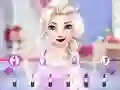 Jogo O Casamento Celestial de Eliza online Jogo O Casamento Celestial de Eliza online