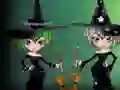 Jogo Escape do Quarto de Halloween 18 online Jogo Escape do Quarto de Halloween 18 online