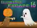 Jogo Amgel Fuga do Quarto de Halloween 16 online Jogo Amgel Fuga do Quarto de Halloween 16 online