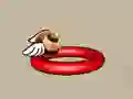 Jogo Passarinho Flappy online