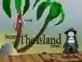 Jogo Segredo da Fuga da Ilha online Jogo Segredo da Fuga da Ilha online