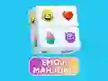 Jogo Mahjong Emoji online Jogo Mahjong Emoji online