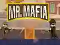 Jogo Senhor Máfia online Jogo Senhor Máfia online