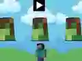 Jogo Copa e Minecraft online Jogo Copa e Minecraft online