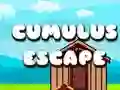 Jogo Escape Cumulus online Jogo Escape Cumulus online