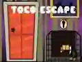 Jogo Fuga Toco online Jogo Fuga Toco online