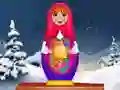 Jogo Criador de Matryoshka online Jogo Criador de Matryoshka online