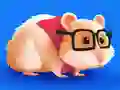 Jogo Labirinto de Hamster Online online Jogo Labirinto de Hamster Online online