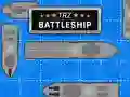 Jogo TRZ Batalha Naval online Jogo TRZ Batalha Naval online