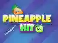 Jogo Impacto de Abacaxi online