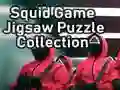 Jogo Coleção de Quebra-Cabeças Jogo dos Polvos online