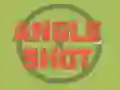 Jogo Tiro em Ângulo online