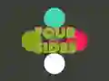 Jogo Quatro lados online
