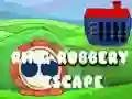 Jogo Fuga de Roubo de Anel online