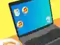 Jogo Computador Pessoal online