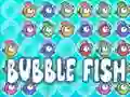 Jogo Peixe bolha online Jogo Peixe bolha online