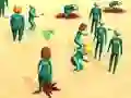 Jogo Jogo do Lula: Todos os Níveis online Jogo Jogo do Lula: Todos os Níveis online