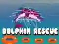 Jogo Resgate de Golfinhos online