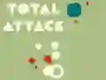 Jogo Ataque Total online