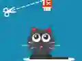 Jogo Leite Para Gato online