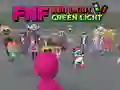 Jogo FNF: Luz Vermelha, Luz Verde online Jogo FNF: Luz Vermelha, Luz Verde online