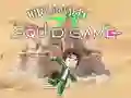 Jogo Jogo do Lula: Esconde-Esconde online Jogo Jogo do Lula: Esconde-Esconde online