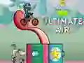 Jogo Disney XD Ar Final online Jogo Disney XD Ar Final online