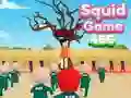 Jogo Jogo do Lula 456 online