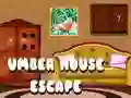 Jogo Fuga da Casa Umber online Jogo Fuga da Casa Umber online