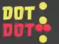 Jogo Ponto Ponto online Jogo Ponto Ponto online