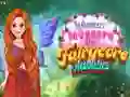 Jogo Influenciadores Lovecore vs Estética Fairycore online Jogo Influenciadores Lovecore vs Estética Fairycore online