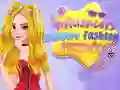 Jogo Influenciadores Tendências de Moda dos Anos 2010 online Jogo Influenciadores Tendências de Moda dos Anos 2010 online