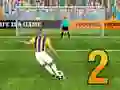 Jogo Atiradores de Pênaltis 2 online Jogo Atiradores de Pênaltis 2 online