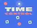 Jogo Controle do Tempo online Jogo Controle do Tempo online