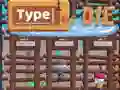 Jogo Digite ou Morra online Jogo Digite ou Morra online