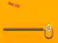 Jogo Controle de Caminho online