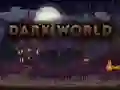Jogo Mundo sombrio online Jogo Mundo sombrio online