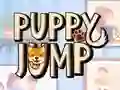 Jogo Pule do Cachorrinho online Jogo Pule do Cachorrinho online