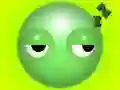 Jogo Acorda, amigo online Jogo Acorda, amigo online