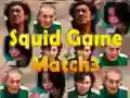 Jogo Jogo do Lula Match3 online Jogo Jogo do Lula Match3 online