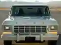 Jogo Ford F-100 Eluminator Slide online