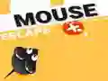 Jogo Escape do Rato online Jogo Escape do Rato online