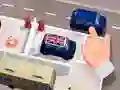 Jogo Fuga do Estacionamento online Jogo Fuga do Estacionamento online